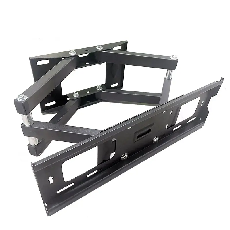 HT HT-807 | LCD Ceiling Mount 26–55" Swivel