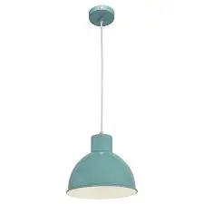 TRURO Eglo Lamp Model 49239