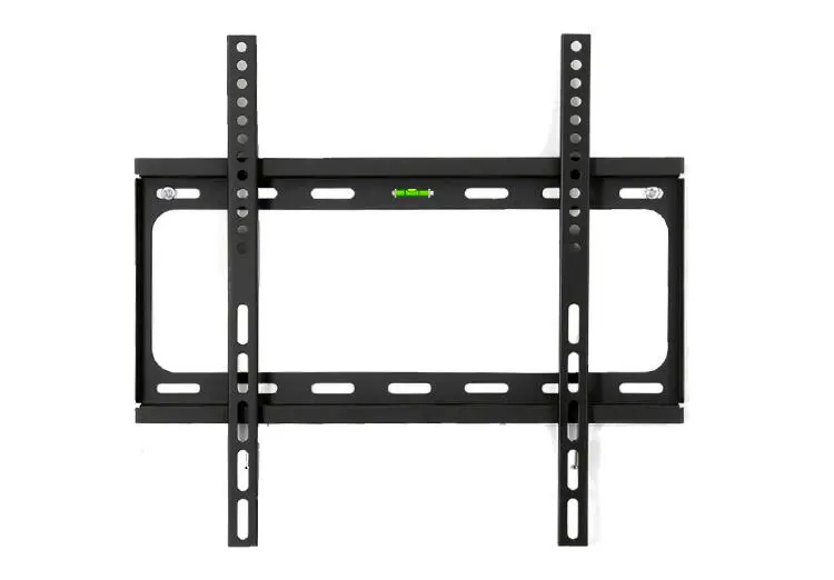 KX WMKX42 | Потолочный кронштейн для ЖК 26-55 дюймов с поворотом