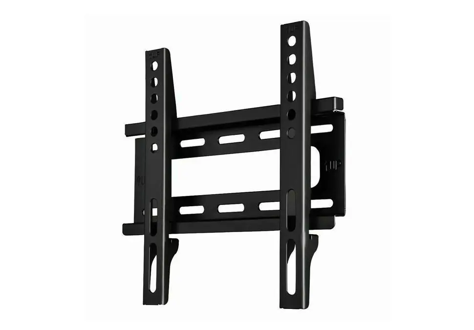 WMSH20F LCD WALL MOUNT 9010 | Кронштейн фиксированный 23-52 дюйма