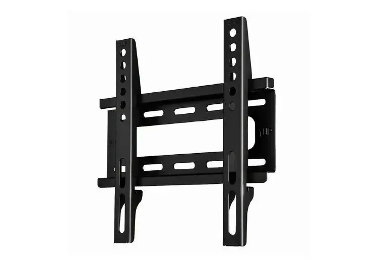 WMSH20F LCD WALL MOUNT 9010 | Кронштейн фиксированный 23-52 дюйма