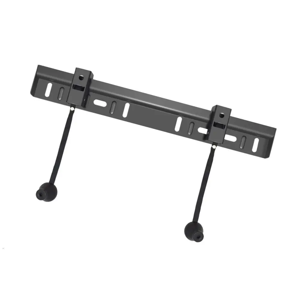 DS LCDWMDS3285 | LCD Wall Mount Fixed 32-85 Inch