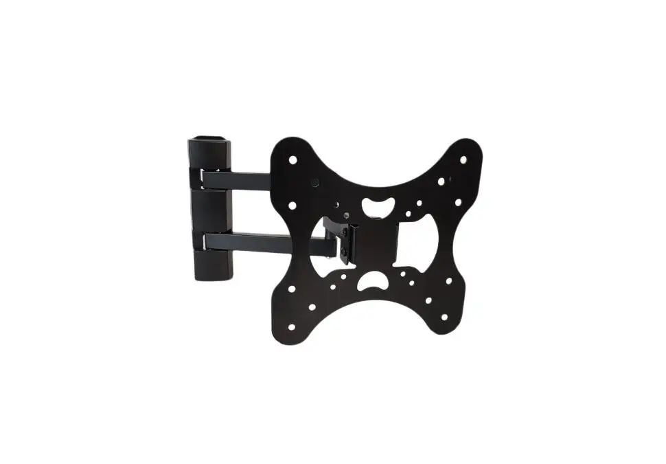 Gulfstar LCDWMST8061 | Кронштейн для LCD Поворотный 14-43 дюйма