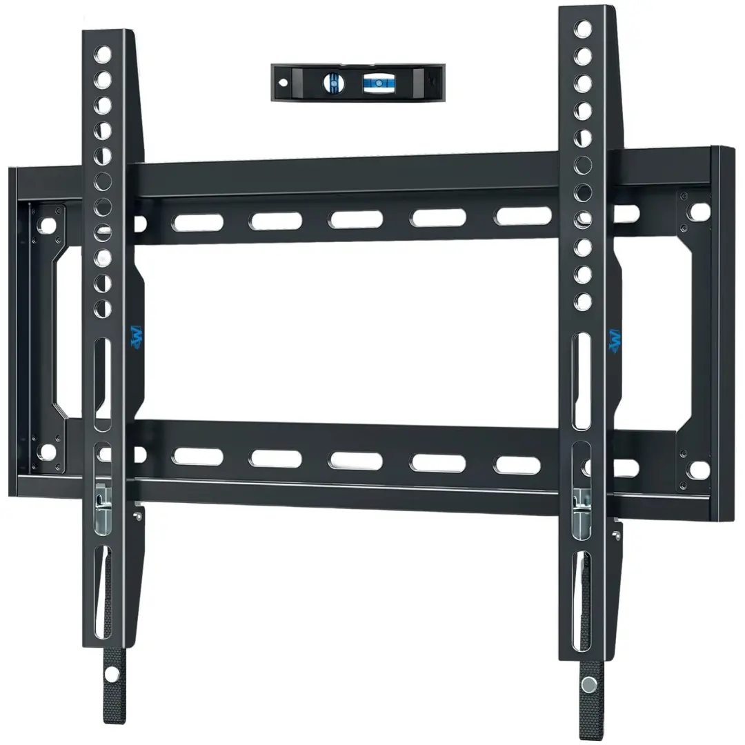 WMPDP WMPDP26-63 | LCD Wall Mount Fixed 26-63 inch