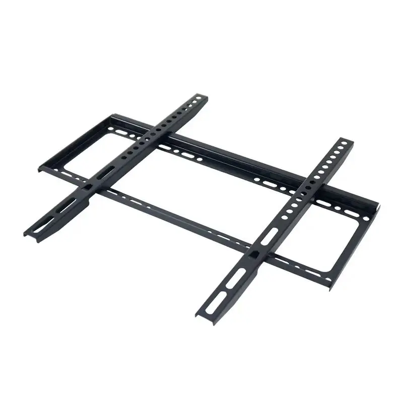 WMPDP WMPDP26-63 | LCD Wall Mount Fixed 26-63 inch