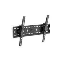 PRESINO WM33T | Кронштейн для ТВ 26"–65" Универсальный Стальной