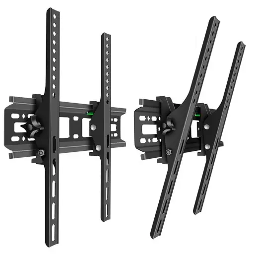 YT WMSHYTDT200 | LCD Wall Mount Tilting 14-32 Inches