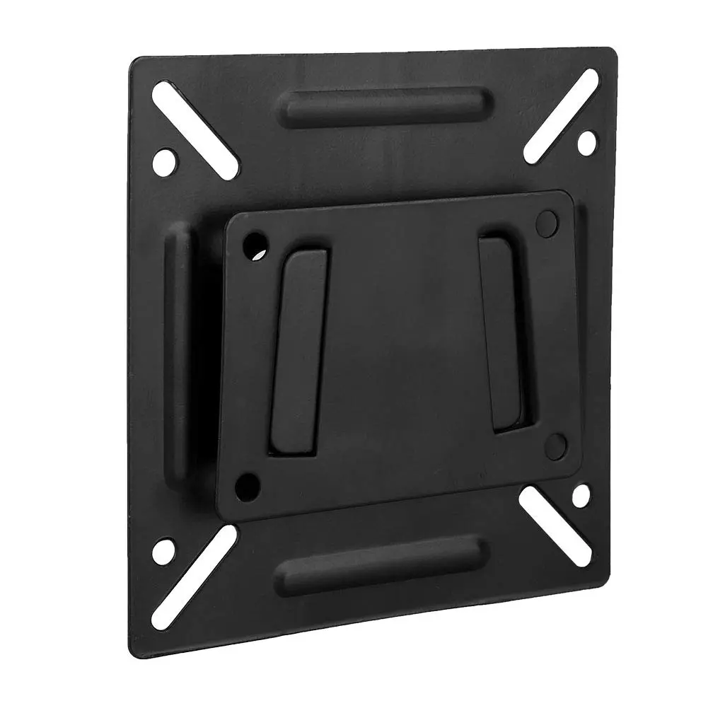 YT WMSHYTDT200 | LCD Wall Mount Tilting 14-32 Inches