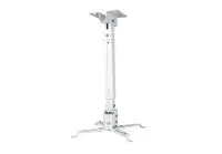PROJECTOR PRJM65SM | Ceiling Mount 43–65 cm Adjustable
