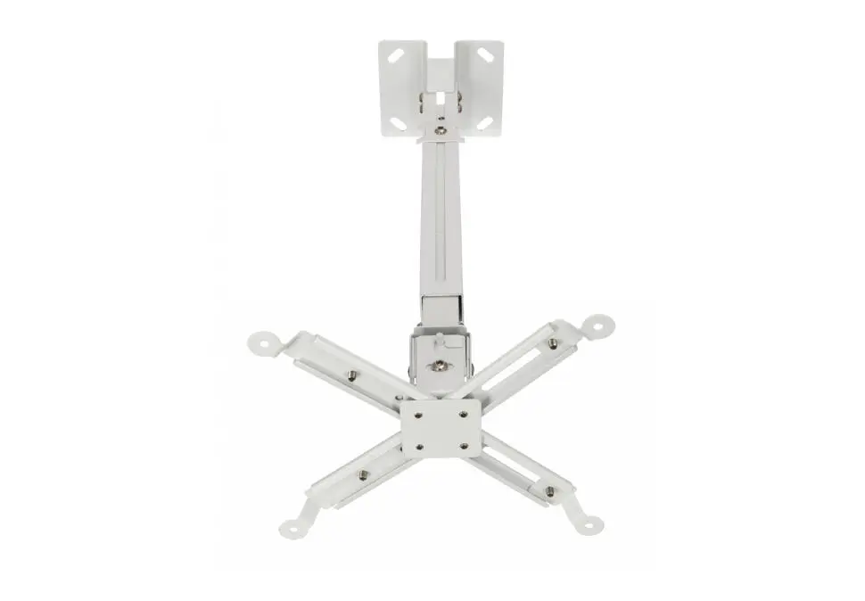 PRJWM100SM | Projector Ceiling Mount Adjustable 60-100 cm