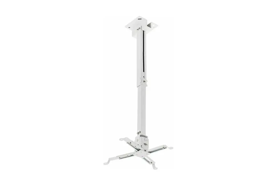 PRJWM100SM | Projector Ceiling Mount Adjustable 60-100 cm