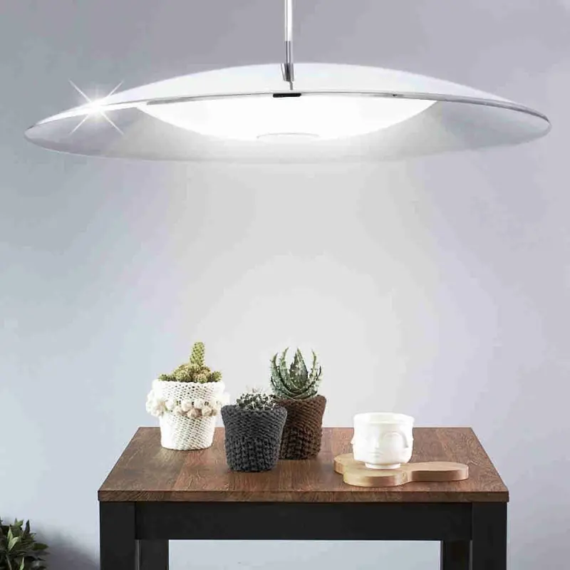 Jamera Eglo Lamp - Model 92098