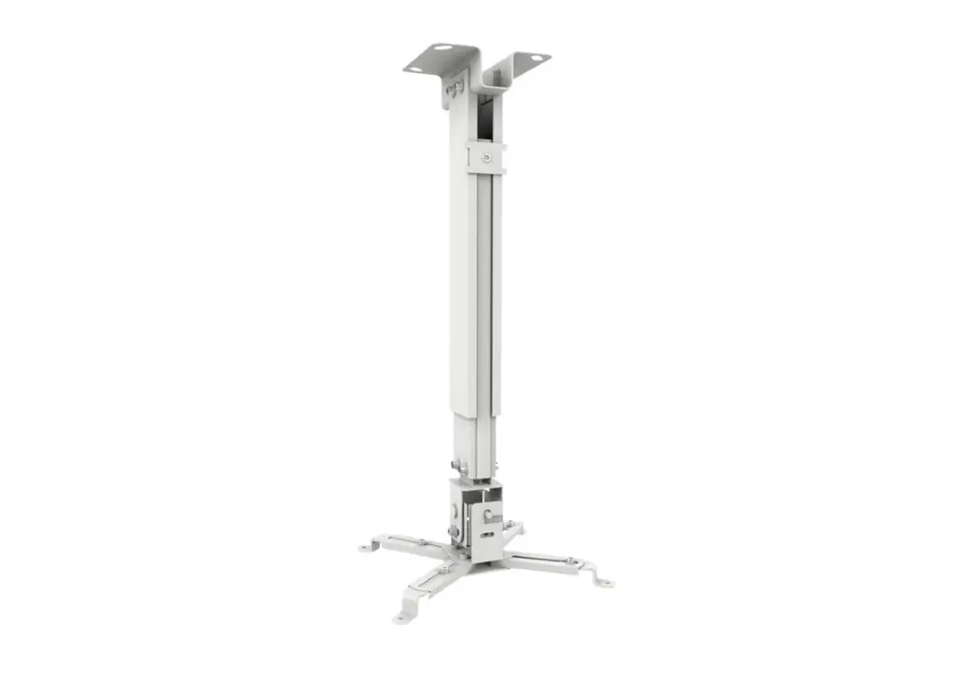 PRJWM PRJWM120SM | Projector Ceiling Mount 80-150 cm