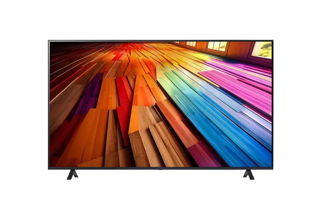 PRESINO TVSKYW50U6000 | LED telewizor 50 dýuým FHD Android
