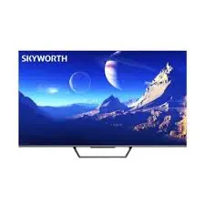 SKYWORTH TVS43WG6 | 43" FHD LED телевизор 2xHDMI