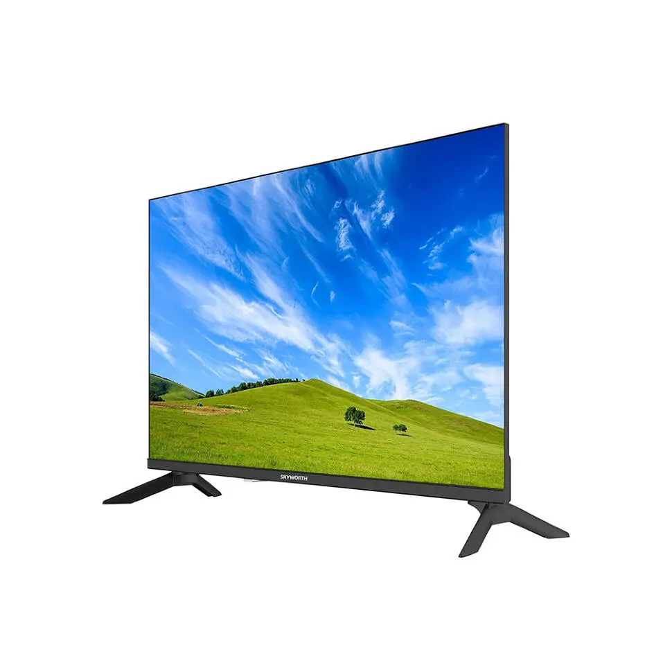 Skyworth TVSK32STD2000 | LED телевизор 32 дюйма HD 1366x768