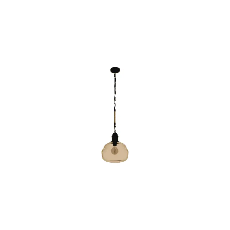 MARYSVILLE Eglo Lamp Model 43335