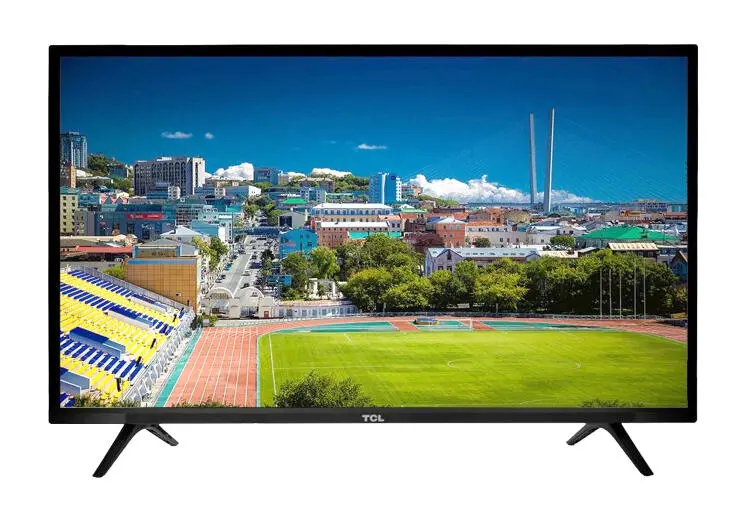 TCL 32D3000 | LED телевизор 32" HD 1366x768