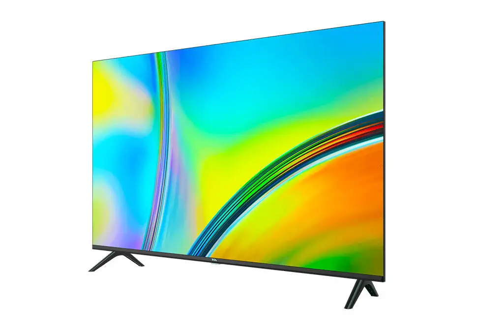 TCL 43S5400 | TV Full HD 43 Inch LED Android