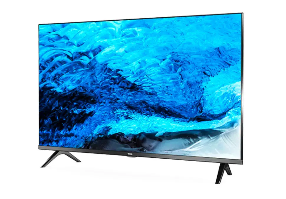 TCL 43S65A | LED telewizor 43" Full HD