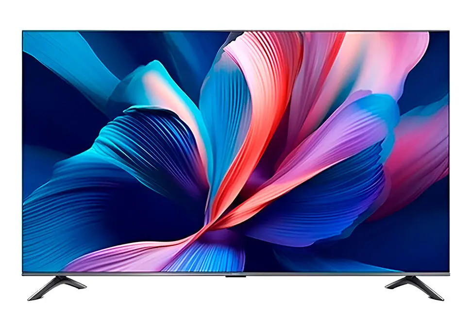 Xiaomi TVXIA75APRO | Smart TV 75" UHD 4K Android 144Hz