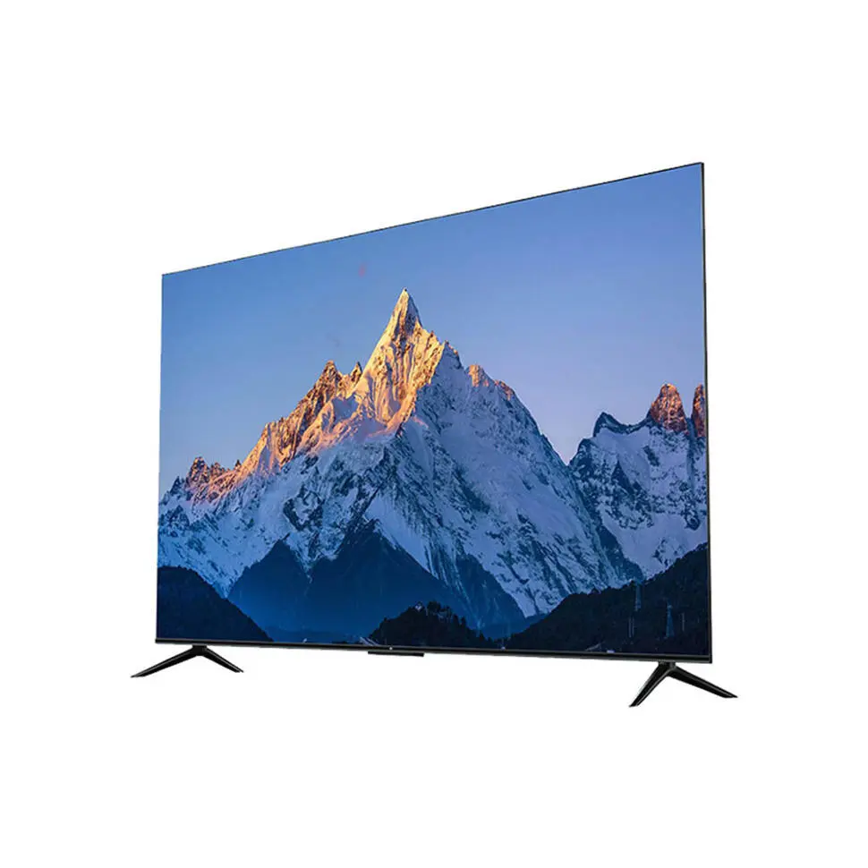 Xiaomi TVXEA75 | Smart TV 75 inch Android 4K