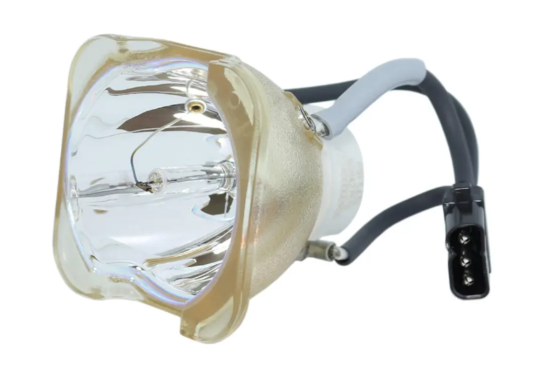 Panasonic PRJLPTCW230 | Projector Lamp Replacement PT-CW230