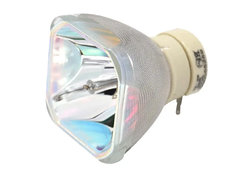 Sony PRJLSODX102 | Proýektor lampasy VPL-DX seriýasy üçin