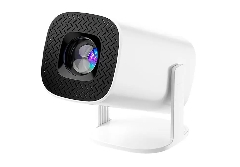 Hongtop PRJP30MAXC | Mini Projector FHD 280 ANSI
