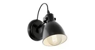 Лампа PRIDDY Eglo модель 49468