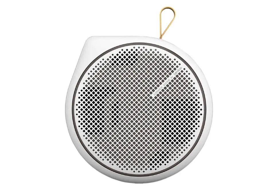 BenQ GV30 | Göçme Projektor 1280x720 HD