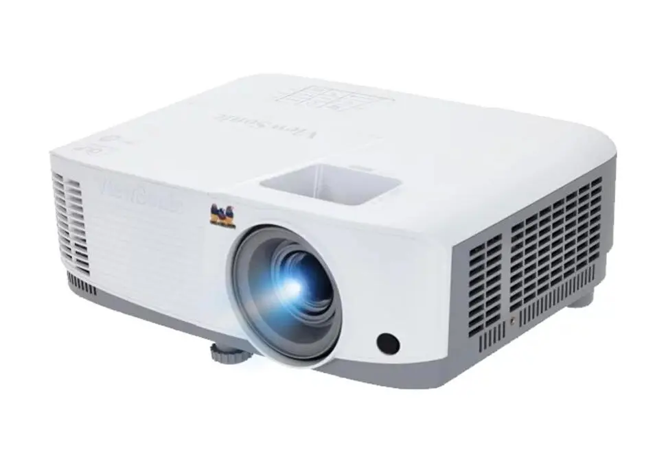 ViewSonic PA503XE | Проектор 4000 Люмен XGA