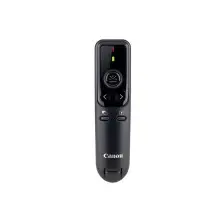 Logitech WPPR500R | Simsiz Prezenter Gyzyl Lazer Bluetooth USB