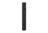 RAPOO WPPR110R | Wireless Presenter Red Laser 2.4 GHz