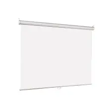 Tech-Com PRJSC180X180M | Проекционный экран ручной 180x180 см