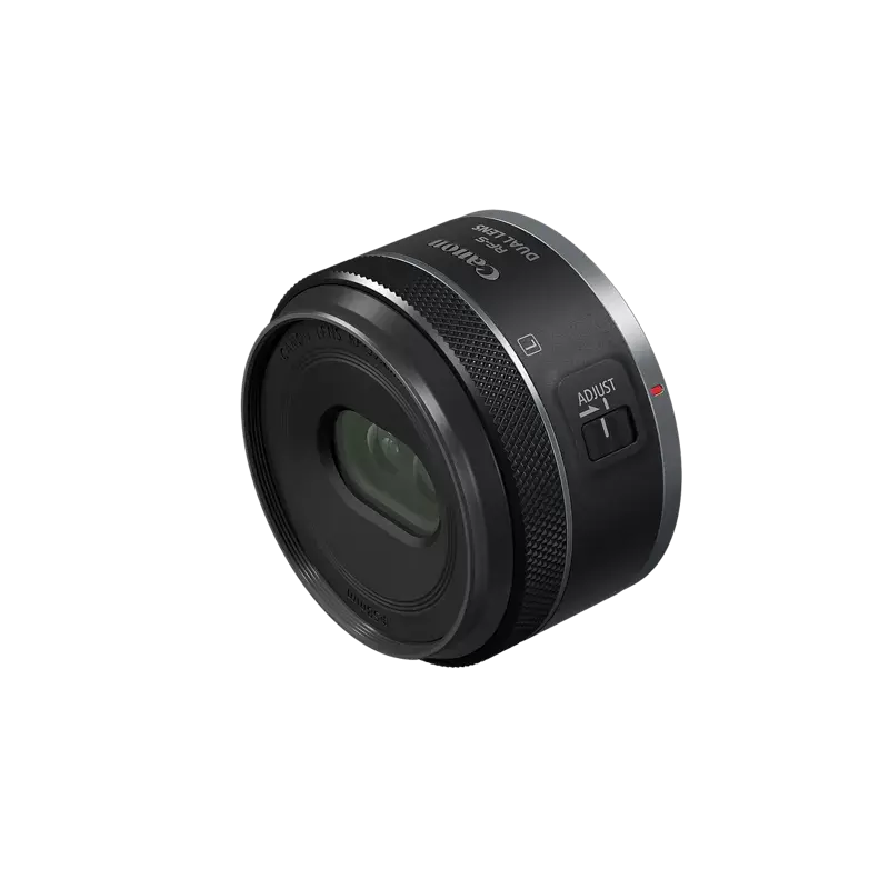 Tech-Com PRJS4300 | Электрический экран для проектора 400x300 см