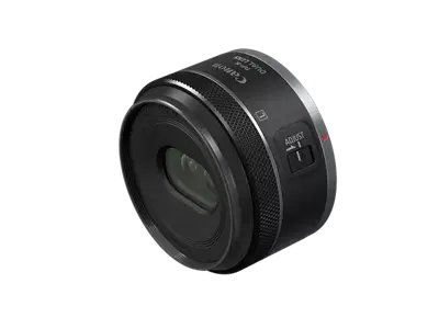 Tech-Com PRJS4300 | Электрический экран для проектора 400x300 см
