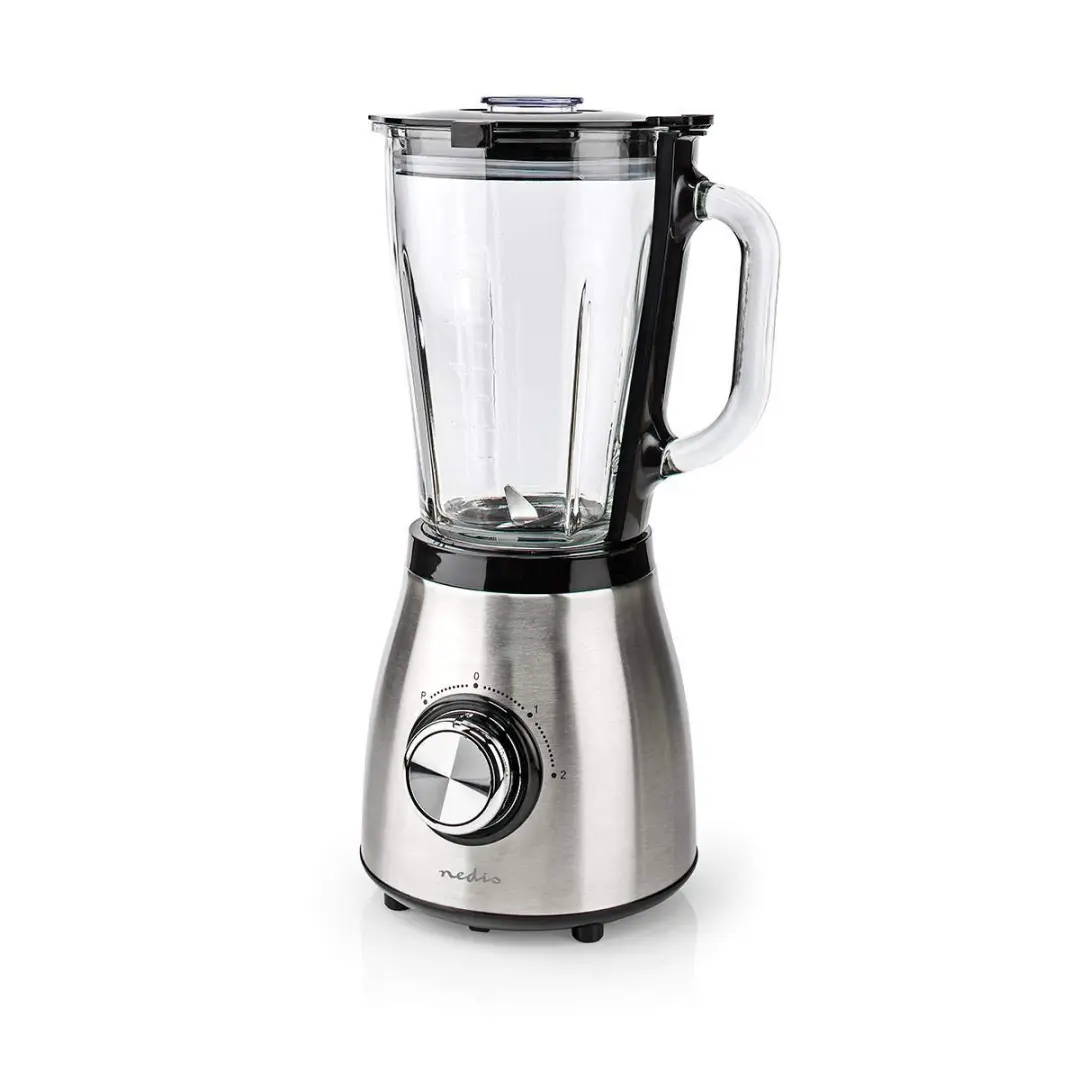 YESIODO EC27 | Blender 800W 1500mAh Portable