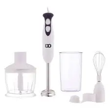 YESIODO EC28 | Блендер 400Вт Аккумуляторный 0,45л