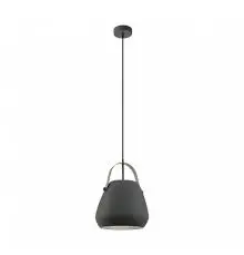 BEDNALL Eglo Lamp Model 98349
