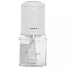 Kenwood CHP40 | Chopper 400 W 0.5 L