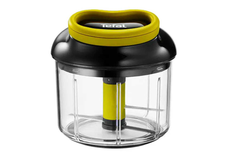 Tefal K1320404 | Chopper 0.9L