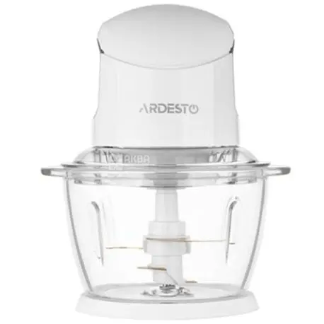Ardesto CHK-4001W | Cutter 400W Single Nozzle