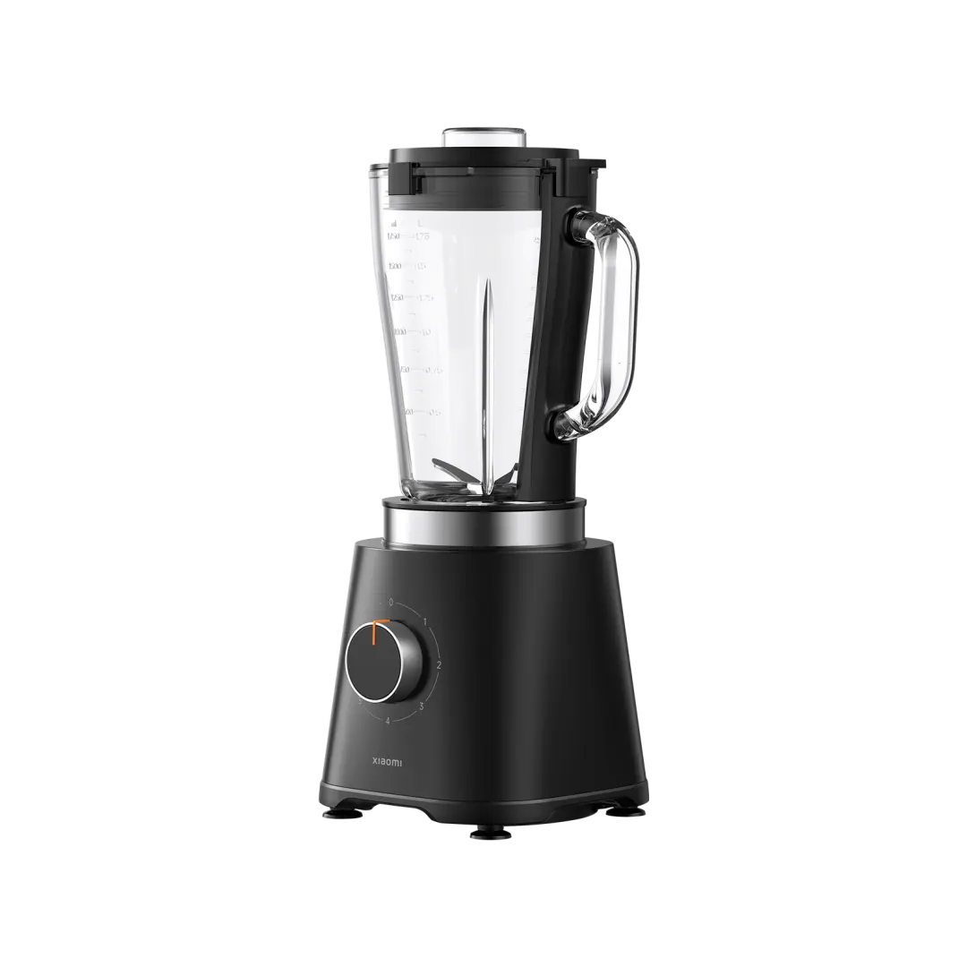 Xiaomi SBLENXIA8947GB | Smart Blender 1.75L 600W