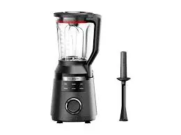 BOSCH MMB6145BG | Stand Blender 1200W 1.5L