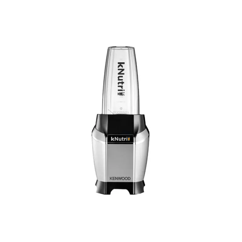 Kenwood BLKBSP70.180SI | Stasionar Blender 600W 0,7L