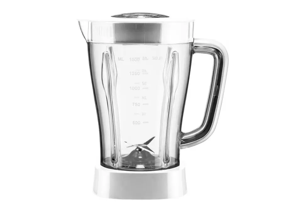 Kenwood BLP16.150WH | Blender 2L 500W Üweýjili