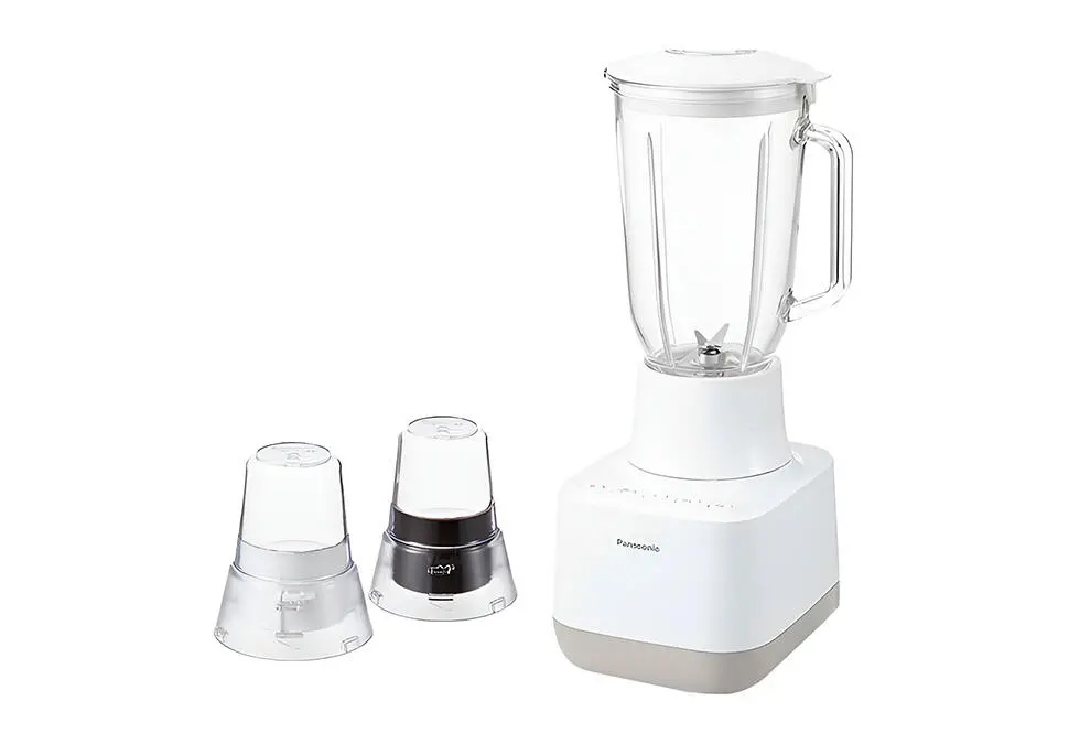 Panasonic MX-MG5421 | Stand Blender 800W 1.5L