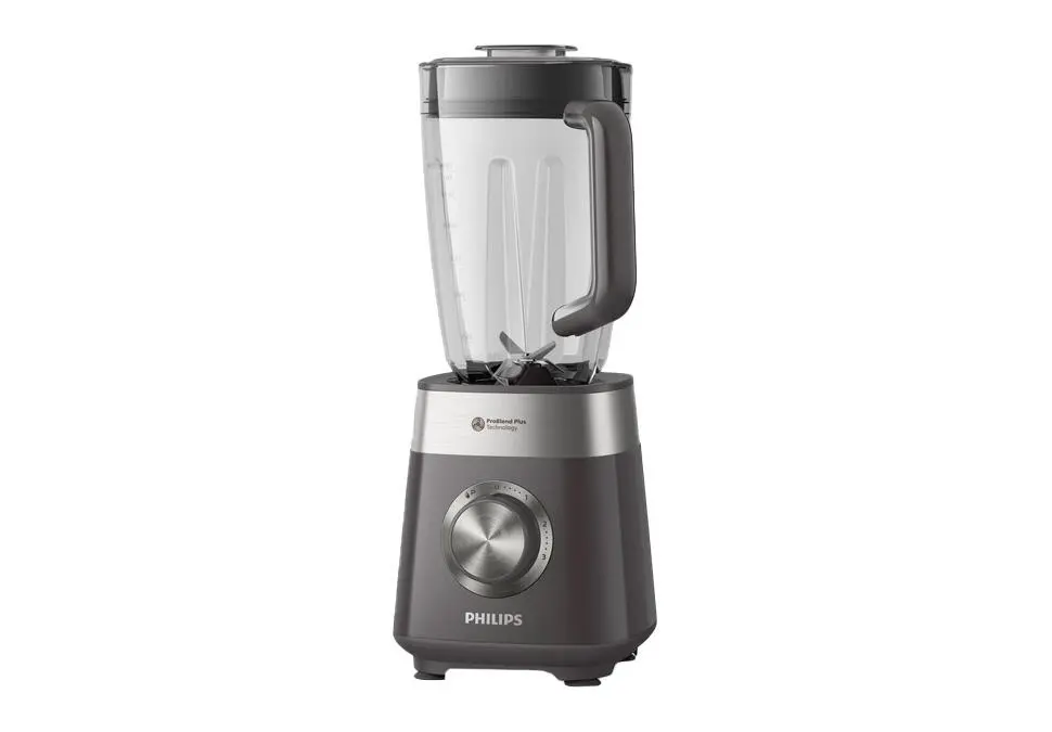 Philips HR3020 | Stand Blender 1000W 1.5L