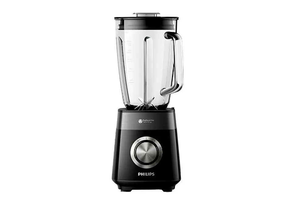 Philips HR3030 | Стационарный блендер 1200Вт 2.0л